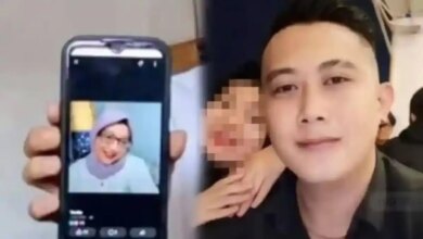 Pacar Hilang 3 Tahun Ternyata Disekap, Polda Jabar Buru TH Setelah YTR Ditemukan Buta