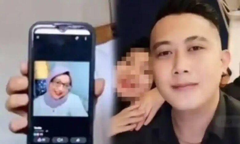 Pacar Hilang 3 Tahun Ternyata Disekap, Polda Jabar Buru TH Setelah YTR Ditemukan Buta