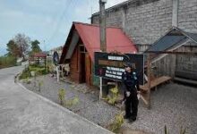 6 Persiapan Rumah Ini Bikin Libur Sekolah Anak Lebih Aman dan Tetap Tertib