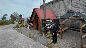 6 Persiapan Rumah Ini Bikin Libur Sekolah Anak Lebih Aman dan Tetap Tertib