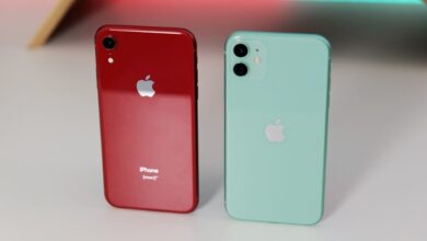 Celah Chip iPhone Lama Tak Bisa Ditambal, Pengguna XR hingga iPhone 11 Perlu Waspada