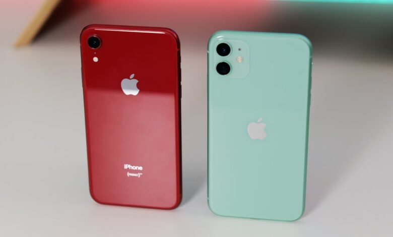 Celah Chip iPhone Lama Tak Bisa Ditambal, Pengguna XR hingga iPhone 11 Perlu Waspada