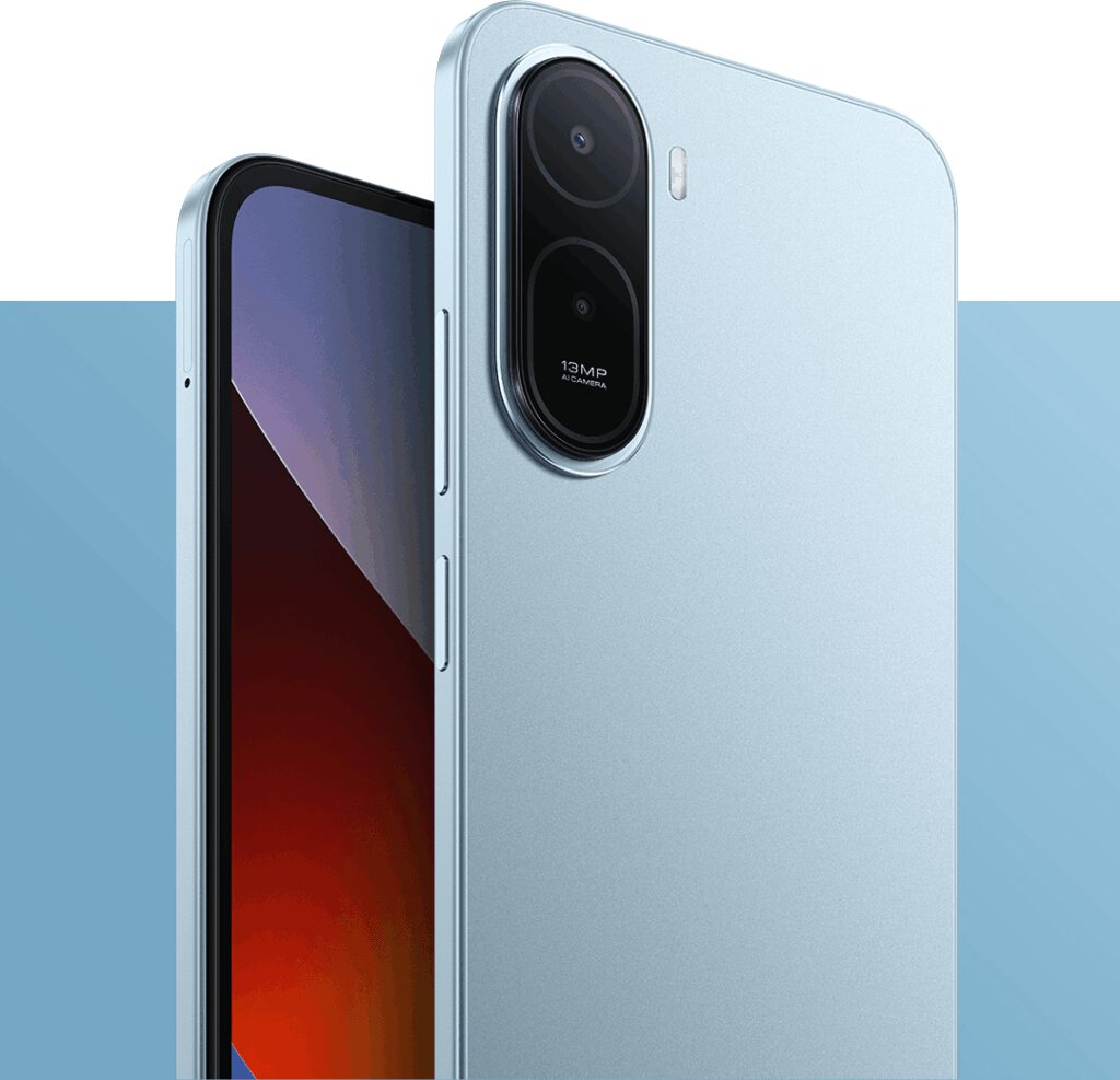 8 HP Xiaomi Juni 2026 Ini Sulit Diabaikan, dari Redmi A7 Pro Sampai Xiaomi 17T Pro