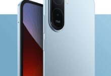 8 HP Xiaomi Juni 2026 Ini Sulit Diabaikan, dari Redmi A7 Pro Sampai Xiaomi 17T Pro