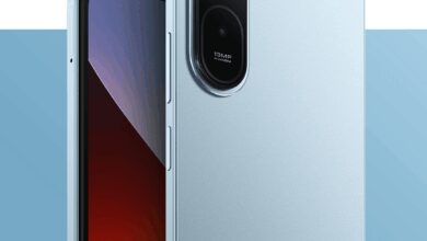 8 HP Xiaomi Juni 2026 Ini Sulit Diabaikan, dari Redmi A7 Pro Sampai Xiaomi 17T Pro
