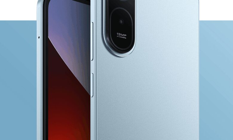 8 HP Xiaomi Juni 2026 Ini Sulit Diabaikan, dari Redmi A7 Pro Sampai Xiaomi 17T Pro