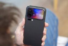 Xiaomi 18 Pro Disebut Uji Layar Privasi, Bisa Bikin Orang Sebelah Tak Bisa Intip