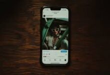 Instagram Ubah Aturan Carousel, Tiap Slide Kini Bisa Punya Caption Sendiri