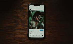 Instagram Ubah Aturan Carousel, Tiap Slide Kini Bisa Punya Caption Sendiri