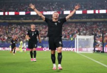 Haaland Bikin Senegal Tersentak, Norwegia Menang 3-2 dalam Laga Penuh Balasan