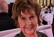 Surat Tebusan Nancy Guthrie Memantik Tanda Tanya Baru, Ada Klaim Ia Sudah Tewas