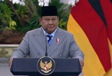 Rp18 Triliun Cair, 33 Juta Warga Kembali Terima Beras Gratis Hingga September