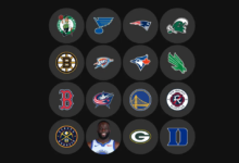 NYT Connections Sports Edition 19 Juni Terasa Menjebak, Ini Hint dan Jawabannya