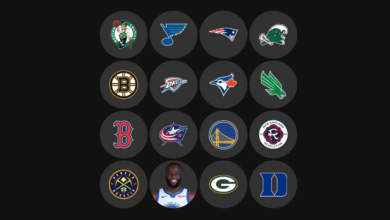 NYT Connections Sports Edition 19 Juni Terasa Menjebak, Ini Hint dan Jawabannya
