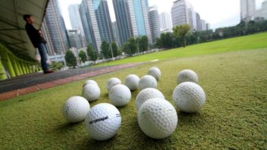 Senayan Tak Lagi Bisa Ditahan, Aset Bernilai Tinggi Mulai Ditagih Kembali ke Negara
