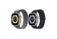 Siri AI Bikin Banyak Apple Watch Tersingkir dari watchOS 27, Ini Alasan Apple