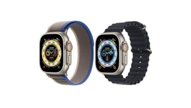 Siri AI Bikin Banyak Apple Watch Tersingkir dari watchOS 27, Ini Alasan Apple