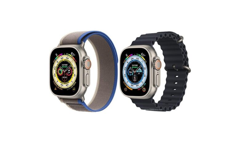 Siri AI Bikin Banyak Apple Watch Tersingkir dari watchOS 27, Ini Alasan Apple