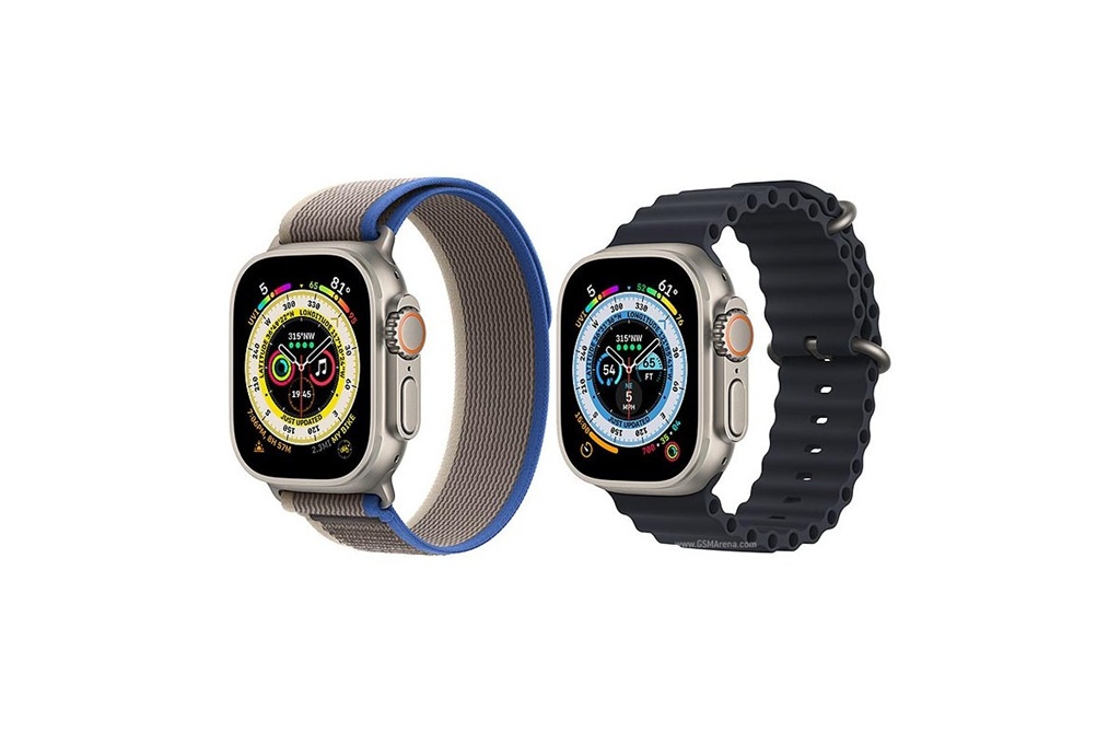 Siri AI Bikin Banyak Apple Watch Tersingkir dari watchOS 27, Ini Alasan Apple