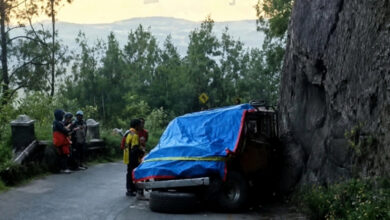 Pemprov Jatim Siapkan Aturan Khusus Jip Bromo, Uji Kelayakan Jadi Syarat Operasi