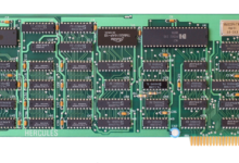 Linux 7.2 Cabut Dukungan GPU 44 Tahun, Hercules Monochrome ISA Masuk Museum Kernel
