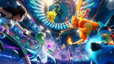 Pokemon Champions Mendarat di Android dan iOS, Season 3 Langsung Bawa Hadiah Baru