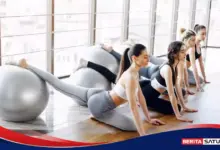 10 Kebiasaan Sehat yang Bisa Menekan Risiko Stroke, Banyak yang Sering Diabaikan