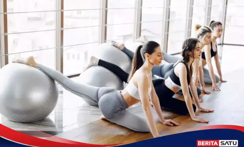 10 Kebiasaan Sehat yang Bisa Menekan Risiko Stroke, Banyak yang Sering Diabaikan