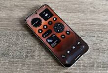 Nothing Phone (4b) Muncul dengan Satu Kamera, Sinyal HP Termurah Mulai Dekat
