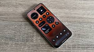 Nothing Phone (4b) Muncul dengan Satu Kamera, Sinyal HP Termurah Mulai Dekat