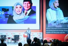 AI Diuji untuk Bansos, 50 Juta Warga Dibidik Jadi Penerima yang Tepat