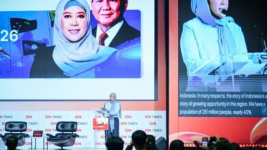 AI Diuji untuk Bansos, 50 Juta Warga Dibidik Jadi Penerima yang Tepat