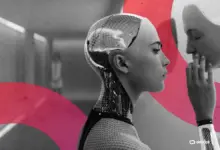 Google Masuk ke Hollywood Lewat A24, AI untuk Film Ini Bikin Industri Waspada