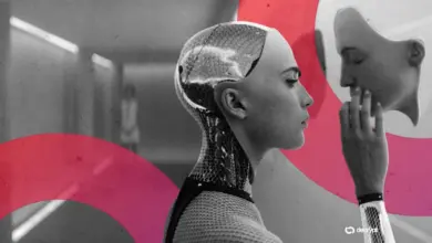 Google Masuk ke Hollywood Lewat A24, AI untuk Film Ini Bikin Industri Waspada