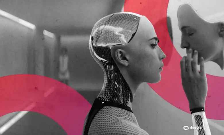 Google Masuk ke Hollywood Lewat A24, AI untuk Film Ini Bikin Industri Waspada