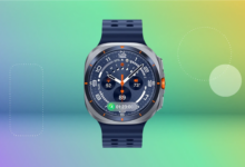 Satu Kode Diskon, 5 Wearable Samsung Langsung Lebih Murah Sebelum 30 Juni