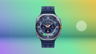 Satu Kode Diskon, 5 Wearable Samsung Langsung Lebih Murah Sebelum 30 Juni