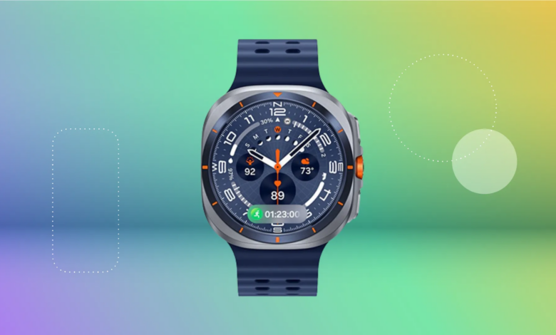 Satu Kode Diskon, 5 Wearable Samsung Langsung Lebih Murah Sebelum 30 Juni