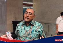 PKB Heran Jokowi Dorong PSI Dukung Prabowo-Gibran Dua Periode, Apa Maksudnya?