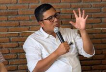 Jawa Tengah Paling Maju, Mohammad Saleh Dorong Sertifikasi Tanah Wakaf Dipercepat