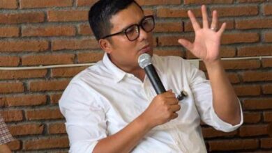 Jawa Tengah Paling Maju, Mohammad Saleh Dorong Sertifikasi Tanah Wakaf Dipercepat