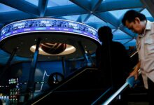 MSCI Sorot Pasar Saham Indonesia, Transaksi Gorengan Dinilai Mengganggu Kepercayaan Global