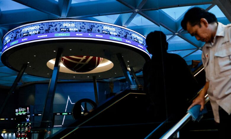 MSCI Sorot Pasar Saham Indonesia, Transaksi Gorengan Dinilai Mengganggu Kepercayaan Global
