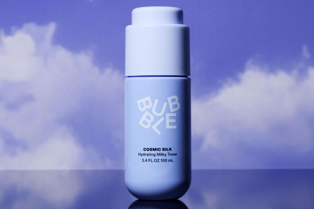 5 Hydrating Toner di Bawah Rp50 Ribu, Lembap Maksimal Tanpa Bikin Kantong Bolong
