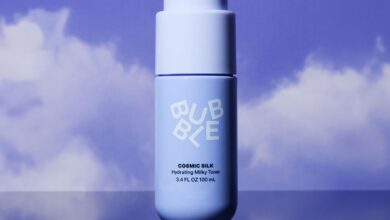 5 Hydrating Toner di Bawah Rp50 Ribu, Lembap Maksimal Tanpa Bikin Kantong Bolong
