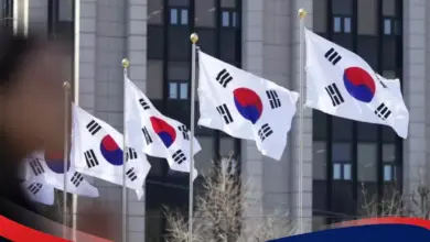 Kemenpar Incar Wisatawan Korea, Busan-Gwangju Jadi Pintu Masuk Baru