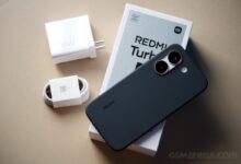 Redmi Turbo 5 Bukan Cuma Ngebut, Kamera Sony 50MP OIS-nya Ikut Menantang Rival
