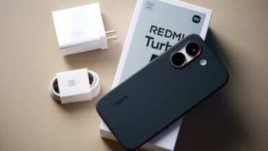 Redmi Turbo 5 Bukan Cuma Ngebut, Kamera Sony 50MP OIS-nya Ikut Menantang Rival