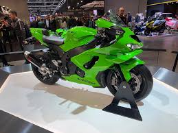 Kawasaki Masuk Skutik Lewat Nama Modenas, Langkah Murah yang Bisa Mengganggu Rival