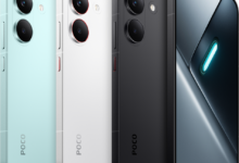 5 HP Xiaomi Paling Worth It di 2026, Poco X8 Pro Unggul Telak di Kelas Menengah
